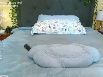 skybella_'s chat room