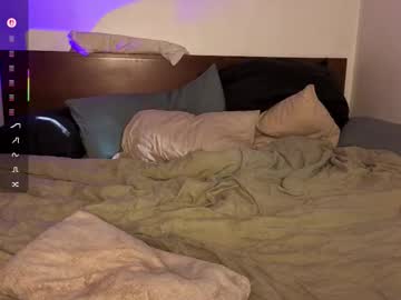 daisykimvip's chat room