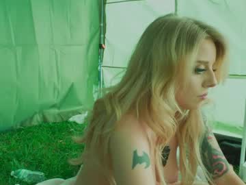 goldengoddessxxx's chat room