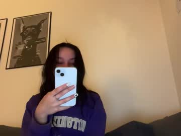 briannay0unggg's chat room