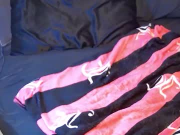 thatguyfromx's chat room