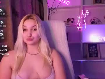 janemiss's chat room