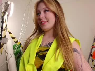 veronicablush_'s chat room