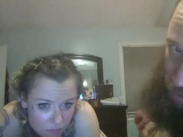 daddy48069's chat room