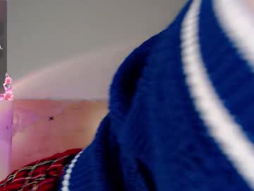 foxydollkate's chat room