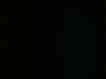 natxurall's chat room