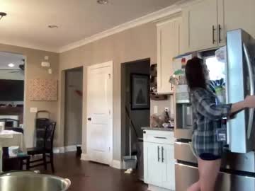 bendlikebecks's chat room