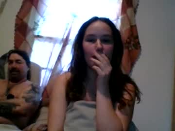 official_mickey_manson's chat room