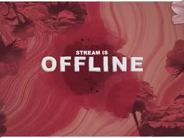 rocknrose's chat room