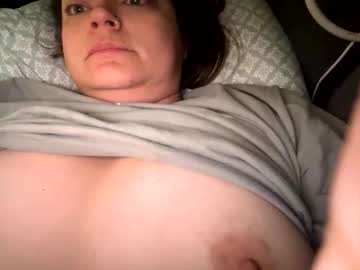 honeygirlox's chat room