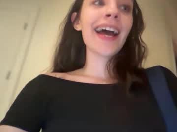 hannahtaylorr's chat room