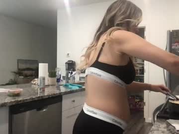 texas_blonde's chat room