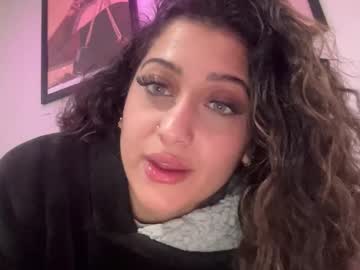 nalanistorme's chat room