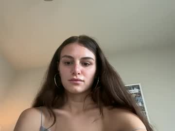 graciesmith27's chat room