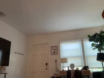 bloomyogi's chat room