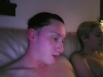 kittyandbat's chat room