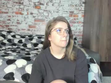 nycsweetie's chat room