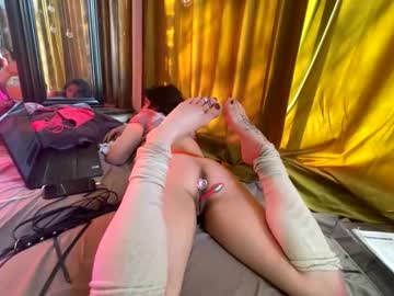 blair_switch's chat room