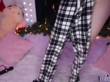 crimsonkitten's chat room