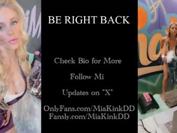 miamilfs's chat room