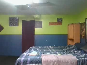 summer_star7's chat room