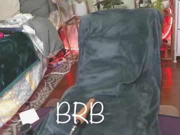 sunnie_dayz's chat room