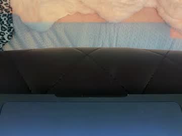 alexajefferies's chat room