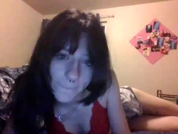 laneystone's chat room