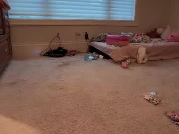 kateharperr's chat room