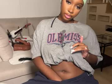 violet6xft's chat room