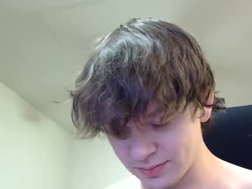 lustfullives's chat room