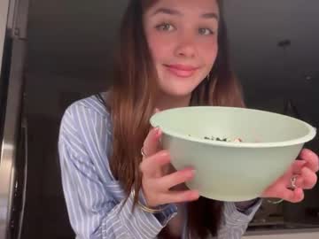 isabellelayla's chat room