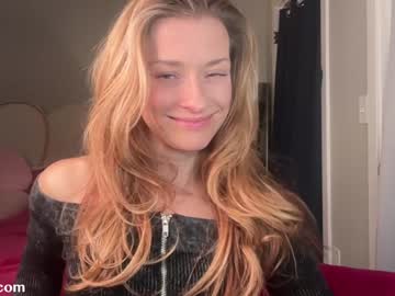 saraloverays's chat room