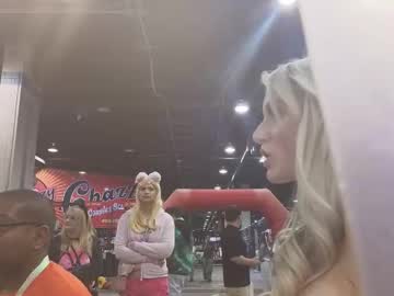 alexispaige06's chat room