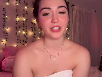 jocelyynn's chat room