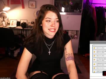 spectralmatter's chat room