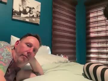 matchingtracksuits's chat room