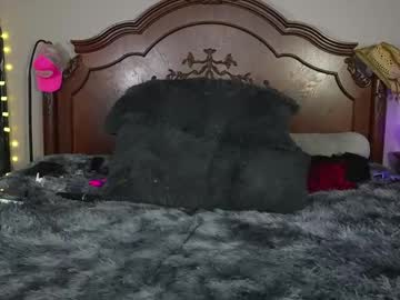 oh_lovely_girl's chat room