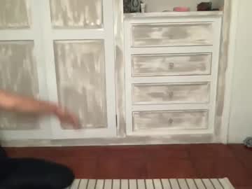 onyx_unleashed's chat room