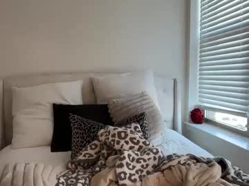 willoww888's chat room