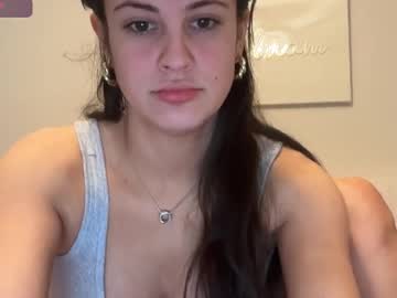 missmadsxx's chat room