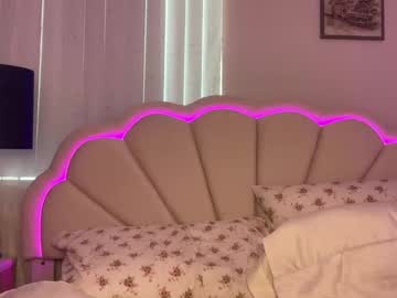 rileysmitheree's chat room