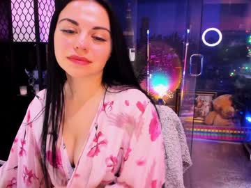 alma_pearl's chat room