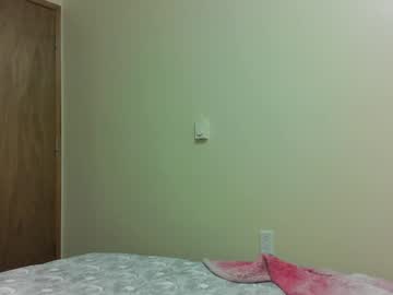 myrawood's chat room