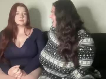 scarletttsinner's chat room