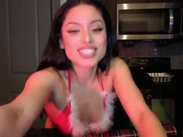 amaya_floress's chat room