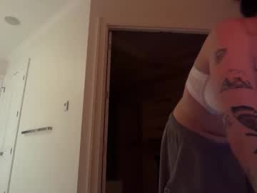 miamoorexo's chat room