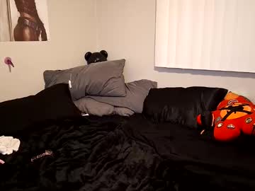 kingkoodah's chat room