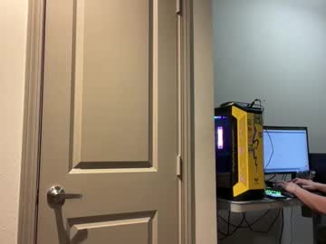 irissweets's chat room