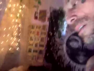 lacilore's chat room